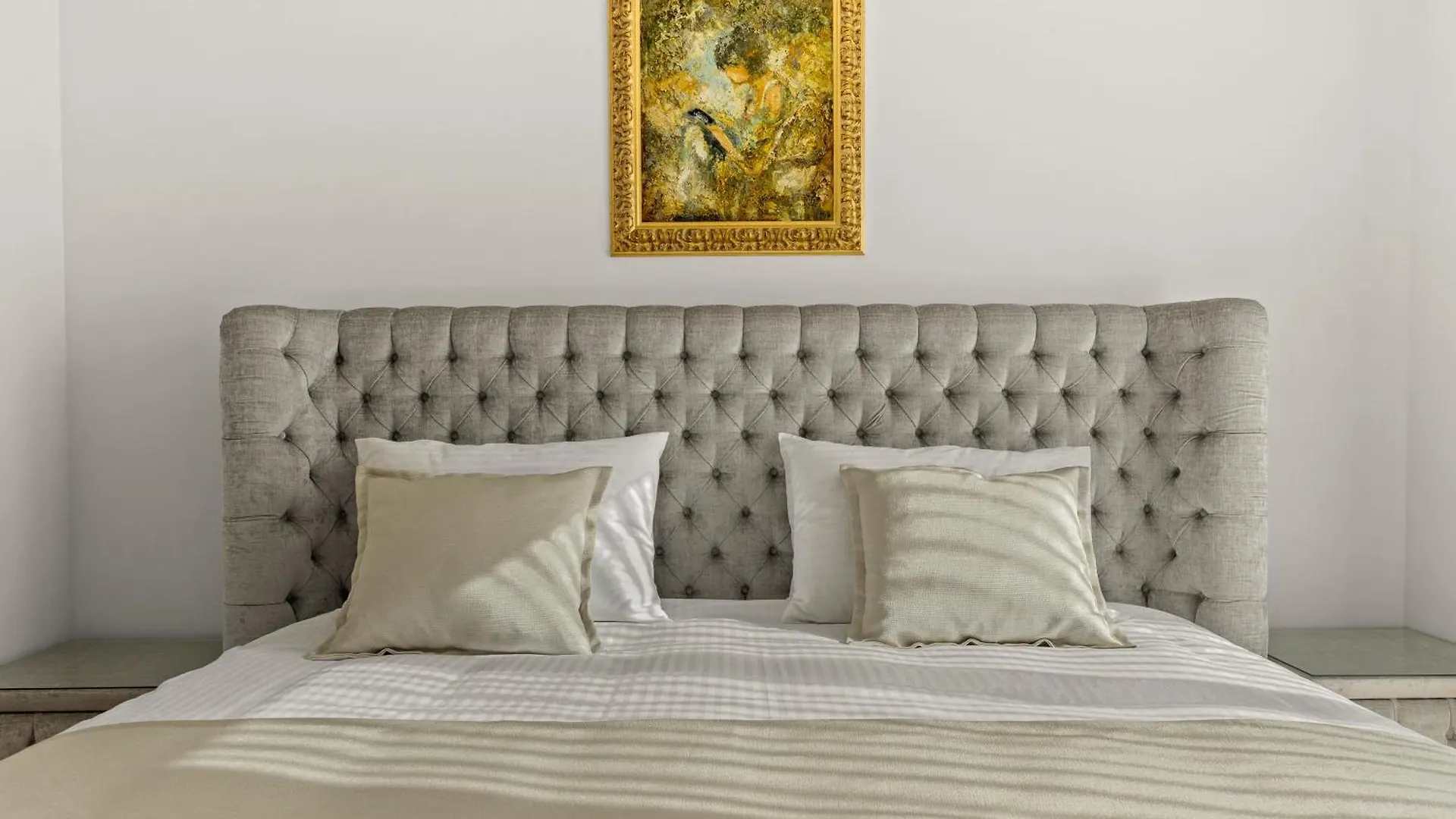 Luxury Villa Con Brio Pomer Croacia