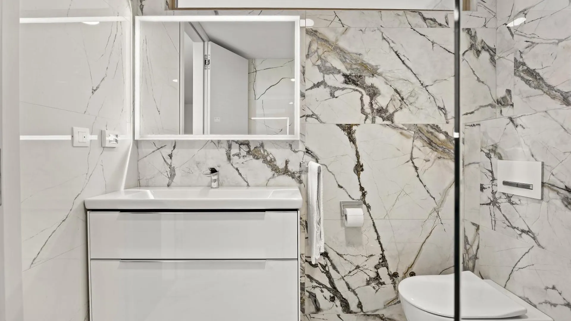 Luxury Villa Con Brio Pomer 0*,