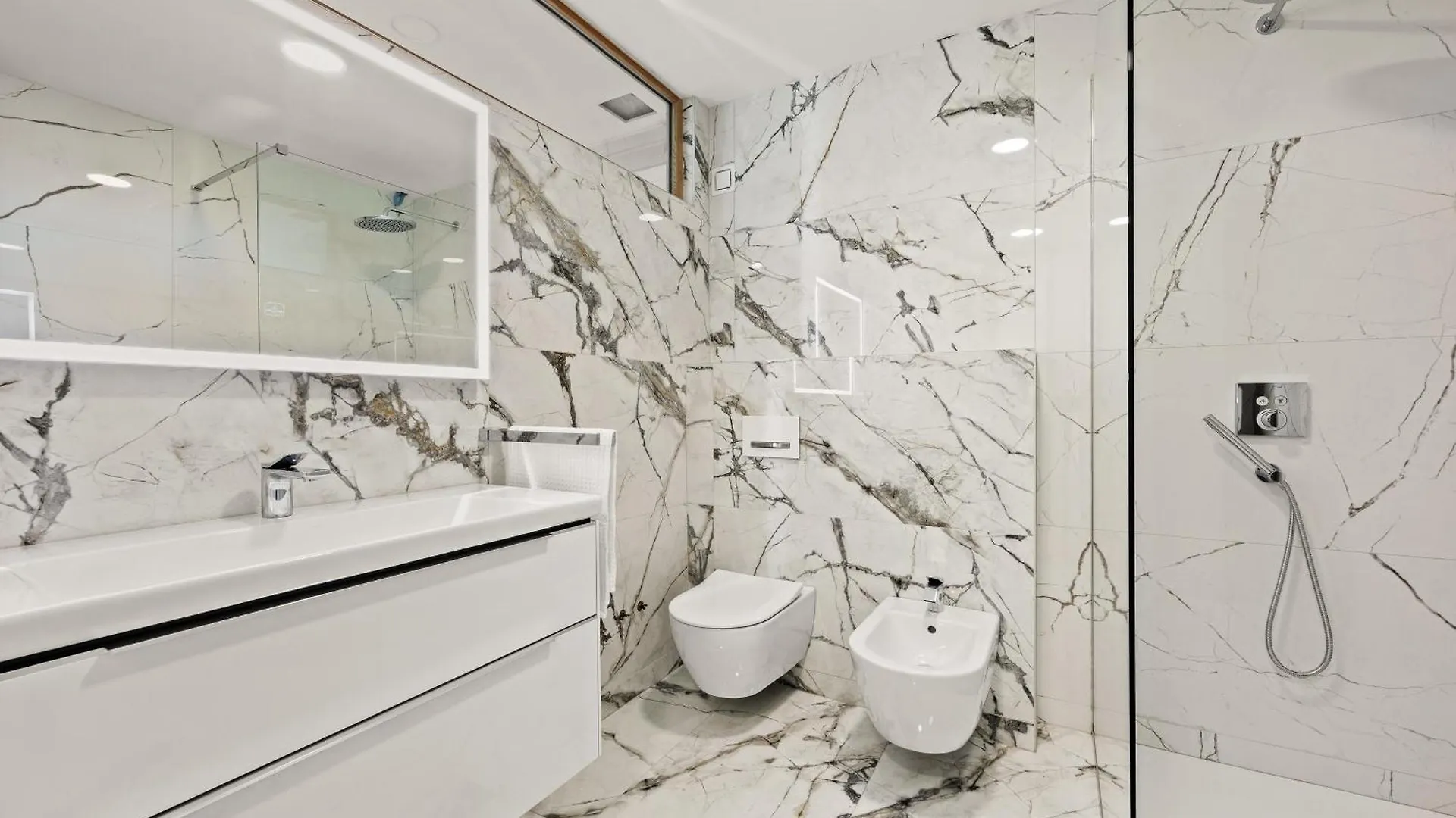 Luxury Villa Con Brio Pomer 0*,  Croacia